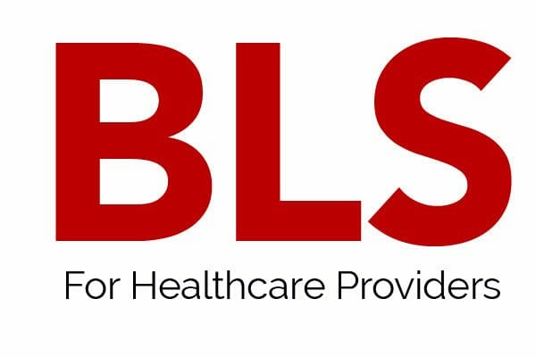 Atlanta Bls Healthcare Provider On January 2nd 21 Ga Cpr Class